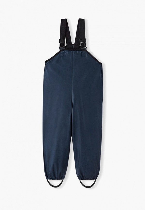 фото Костюм от дождя reima