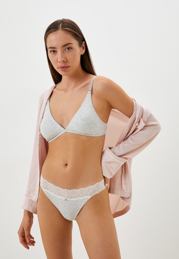 фото Бюстгальтер women'secret