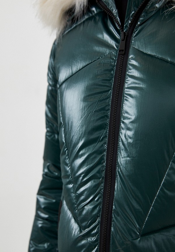 Куртка утепленная  Z-Design фото
