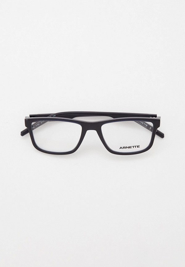 

Оправа Arnette, Черный, AN7183 2711