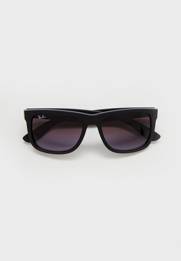 

Очки солнцезащитные Ray-Ban®, Черный, RB4165 601/8G
