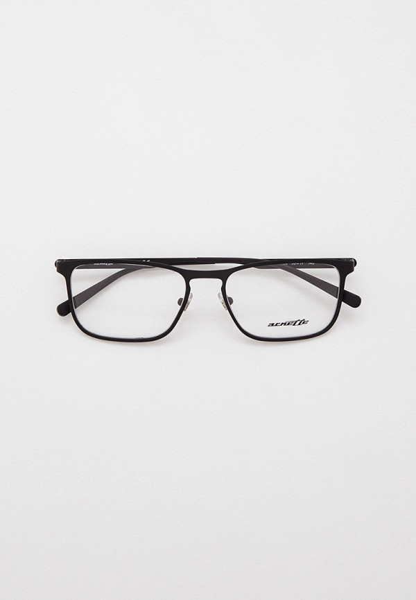 

Оправа Arnette, Черный, AN6116 696