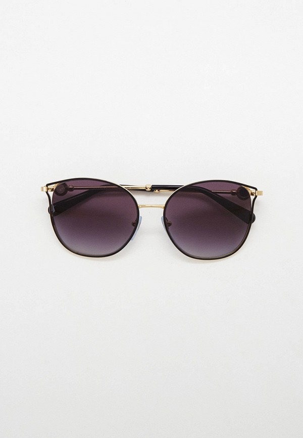 Очки солнцезащитные Bvlgari