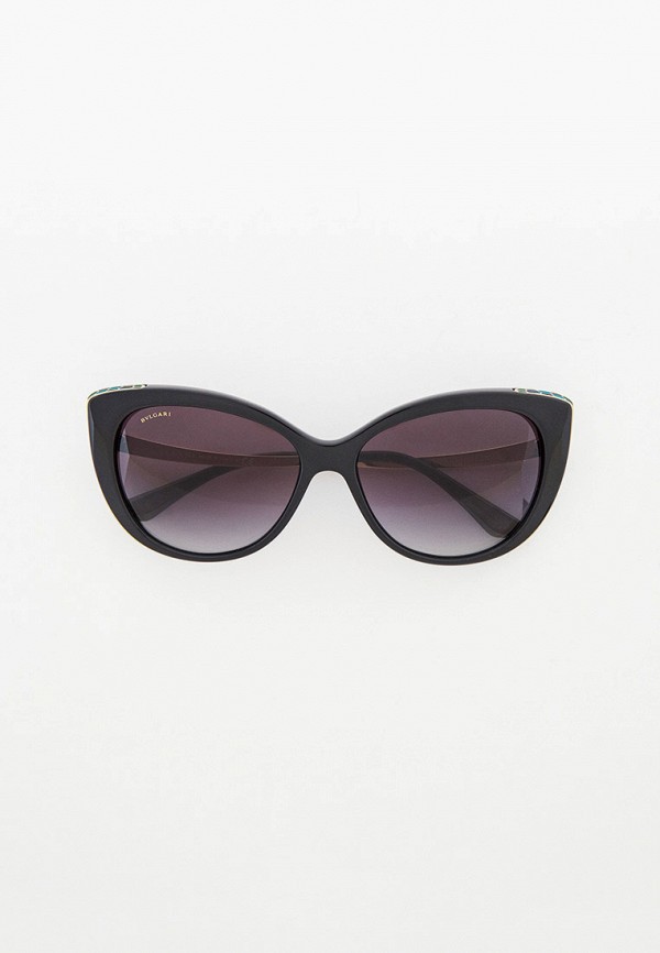 Очки солнцезащитные Bvlgari