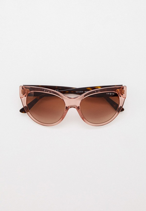 Очки солнцезащитные  Vogue® Eyewear