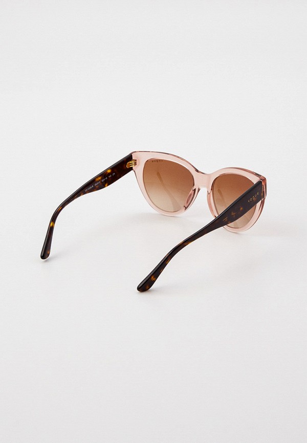 Очки солнцезащитные  Vogue® Eyewear фото
