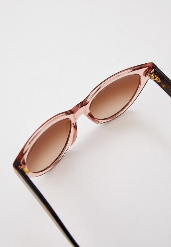 Очки солнцезащитные  Vogue® Eyewear фото