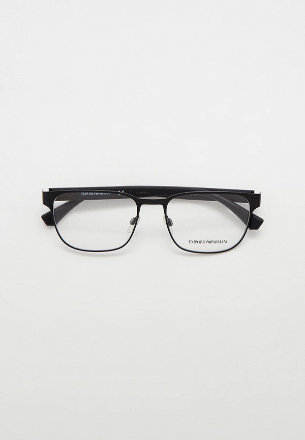 

Оправа Emporio Armani, Черный, EA1103 3001