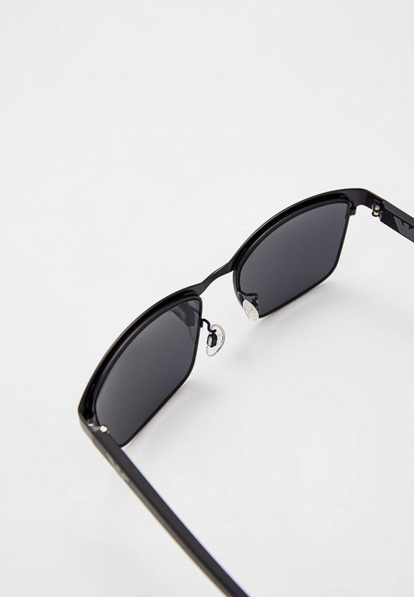 фото Очки солнцезащитные emporio armani
