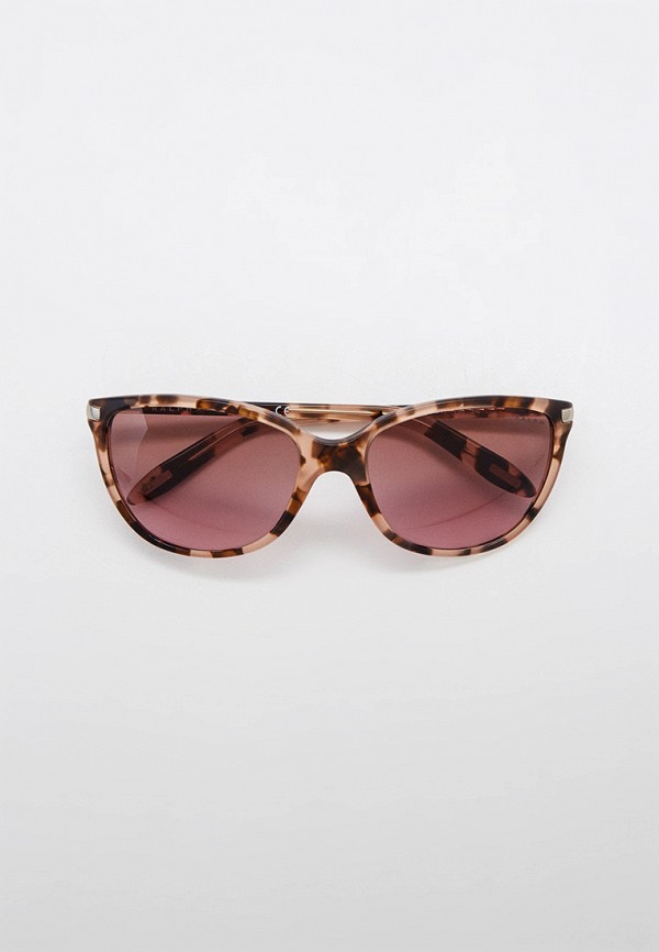 

Очки солнцезащитные Ralph Ralph Lauren, Бежевый, RA5160 111614