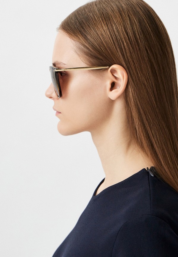 фото Очки солнцезащитные ralph ralph lauren