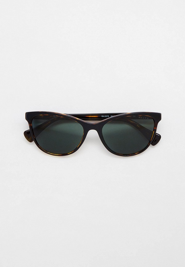 

Очки солнцезащитные Ralph Ralph Lauren, Черный, RA5275 591871