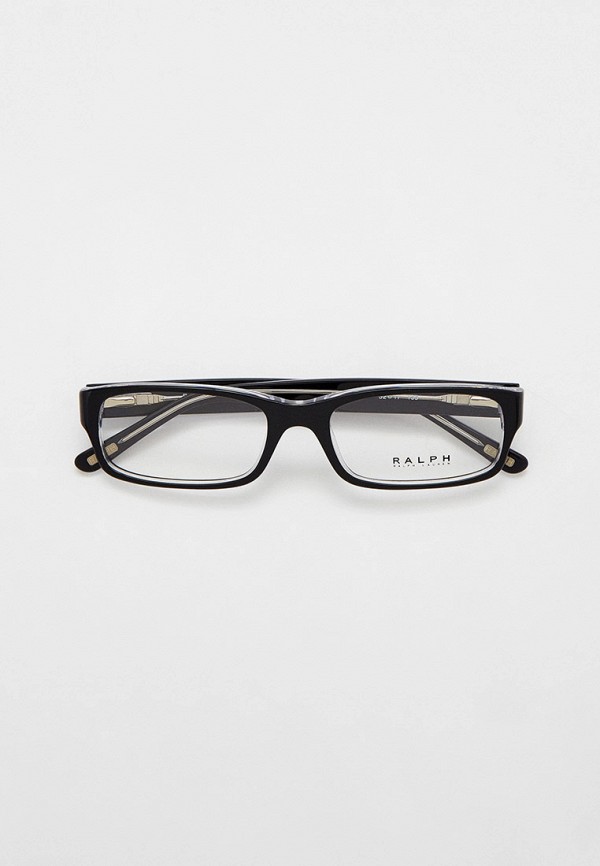 

Оправа Ralph Ralph Lauren, Черный, RA7018 541