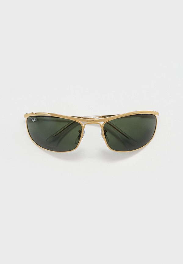 

Очки солнцезащитные Ray-Ban®, RB3119 001