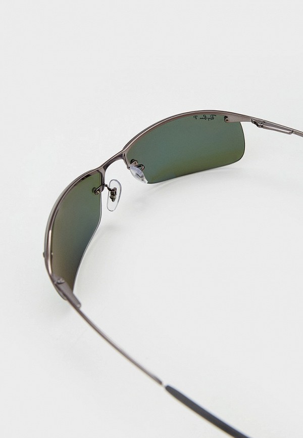 фото Очки солнцезащитные ray-ban®