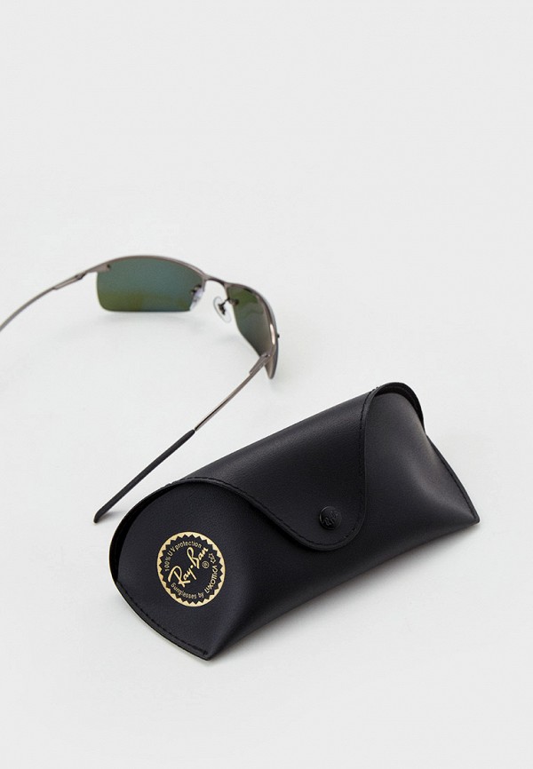 фото Очки солнцезащитные ray-ban®