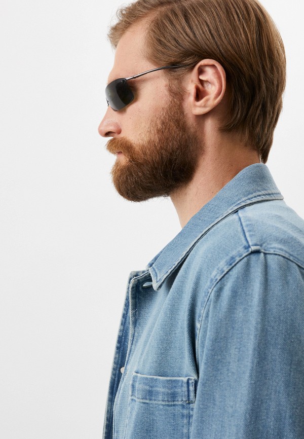 фото Очки солнцезащитные ray-ban®