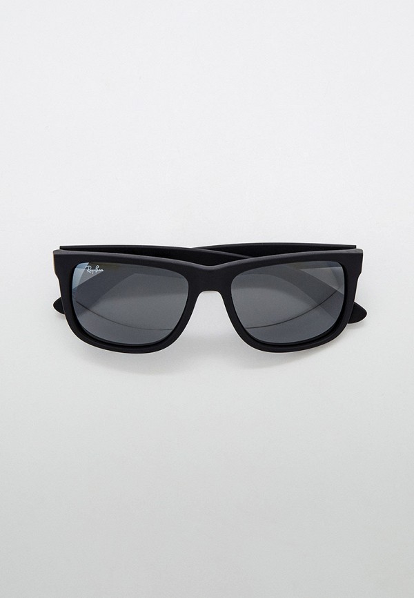 

Очки солнцезащитные Ray-Ban®, Черный, RB4165 622/6G