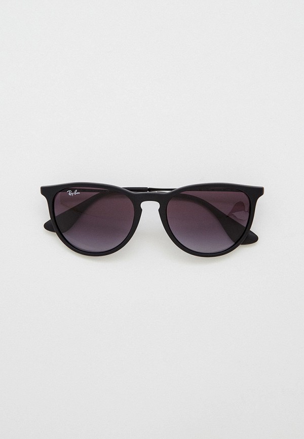 

Очки солнцезащитные Ray-Ban®, Черный, RB4171 622/8G