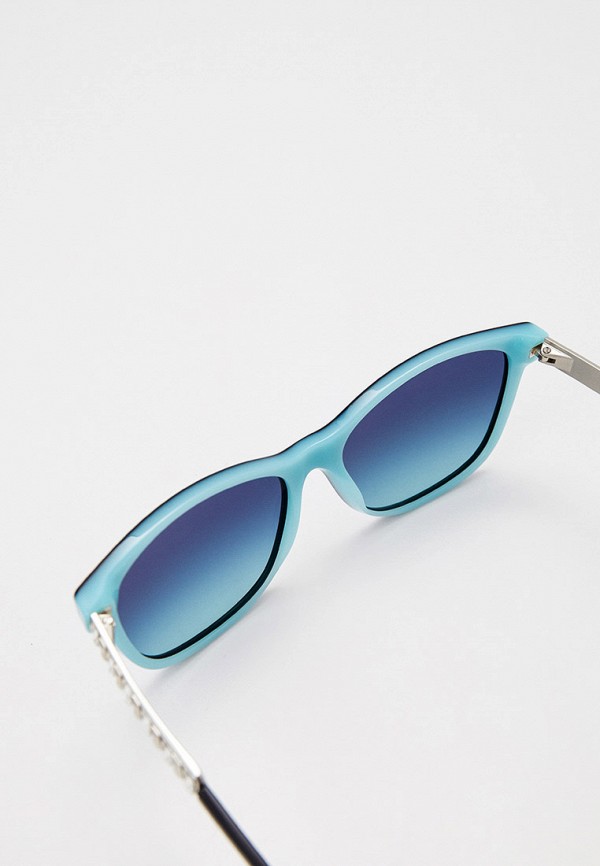 фото Очки солнцезащитные tiffany & co.