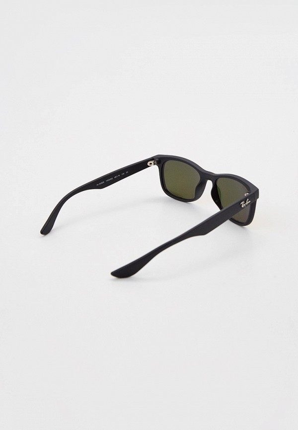 Детские солнцезащитные очки Ray-Ban® 0RJ9052S Фото 2