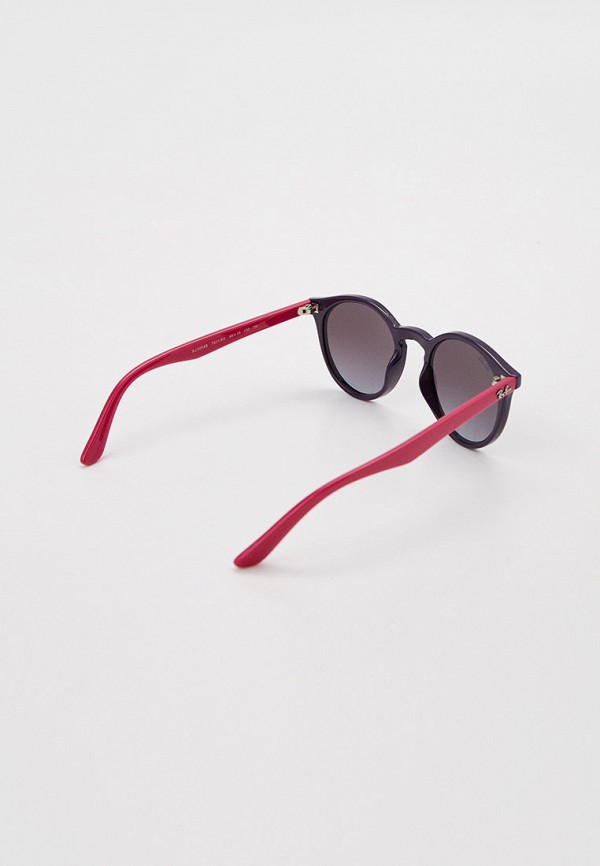фото Очки солнцезащитные ray-ban®