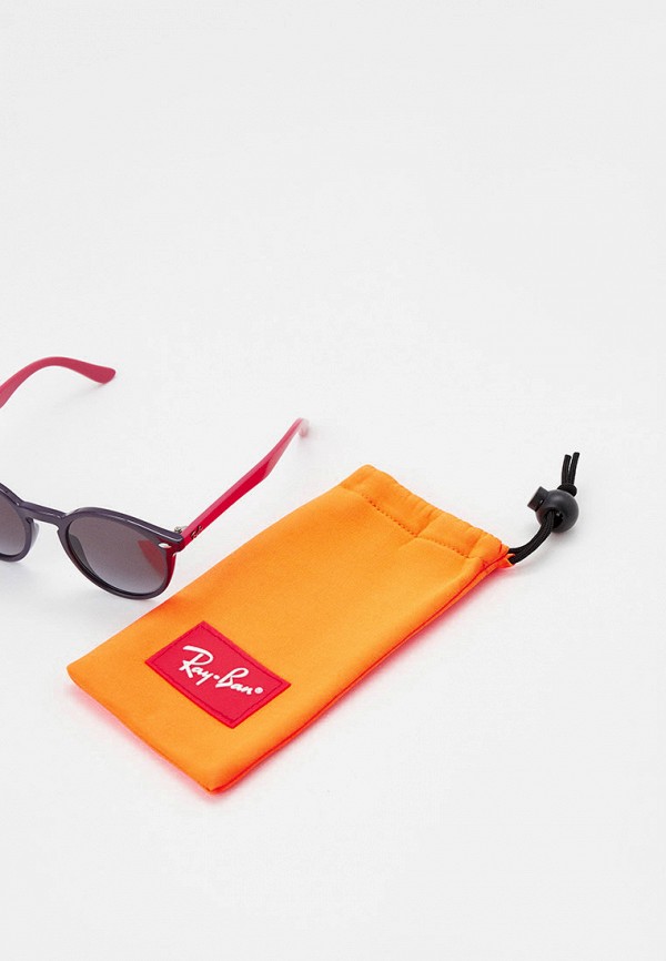 фото Очки солнцезащитные ray-ban®