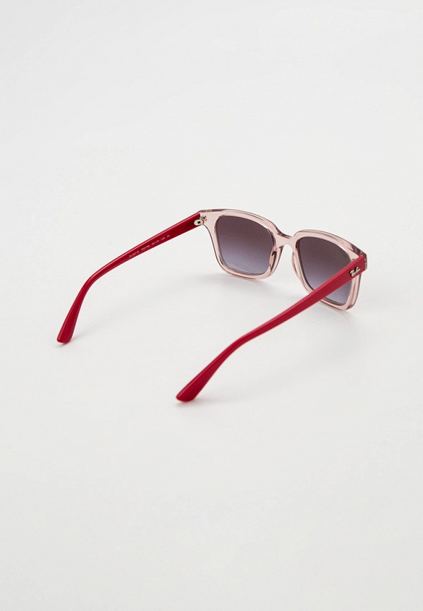 фото Очки солнцезащитные ray-ban®