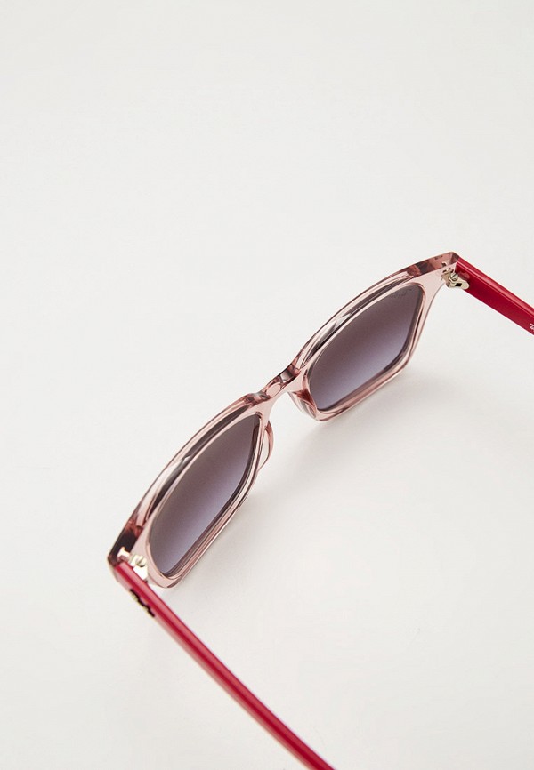 фото Очки солнцезащитные ray-ban®
