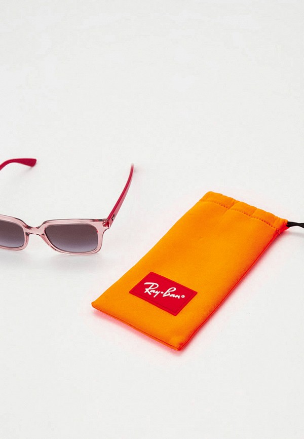 фото Очки солнцезащитные ray-ban®