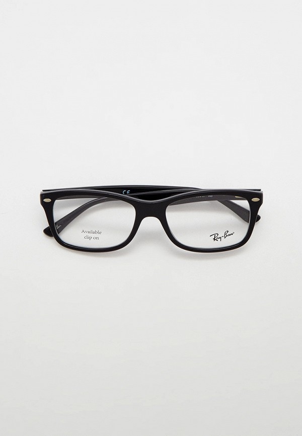

Оправа Ray-Ban®, Черный, RX5228 2000