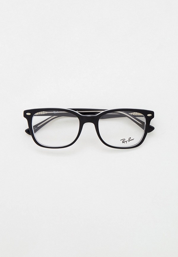 

Оправа Ray-Ban®, Черный, RX5285 2034