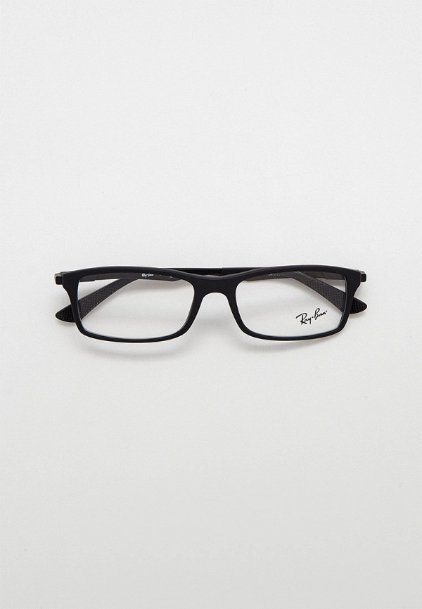 

Оправа Ray-Ban®, Черный, RX7017 5196