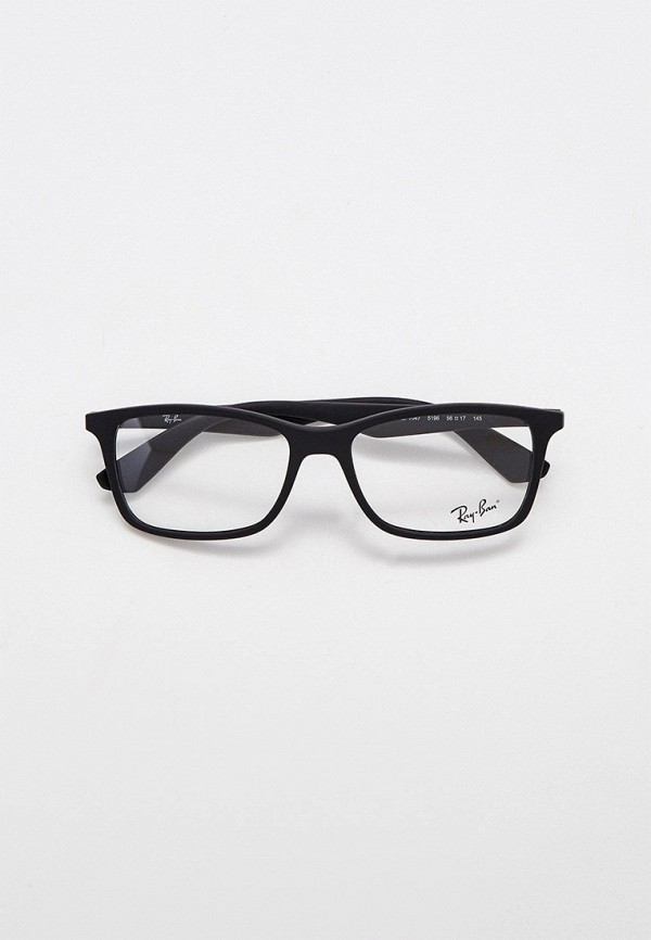 

Оправа Ray-Ban®, Черный, RX7047 5196
