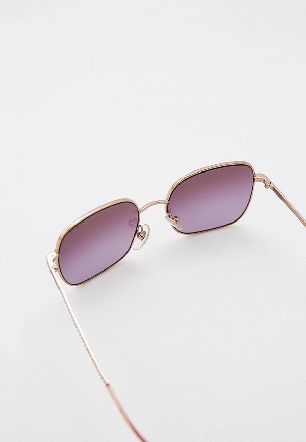 фото Очки солнцезащитные vogue® eyewear