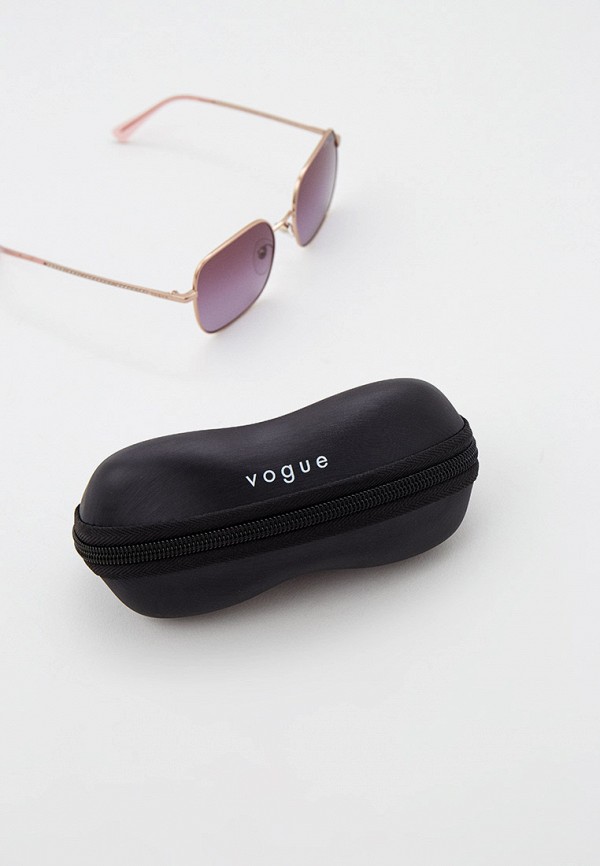 фото Очки солнцезащитные vogue® eyewear