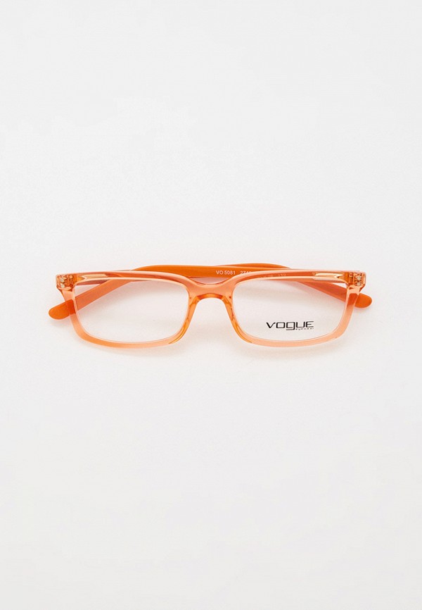 Оправа  Vogue® Eyewear