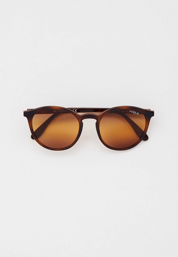 

Очки солнцезащитные Vogue® Eyewear, VO5215S 23860L