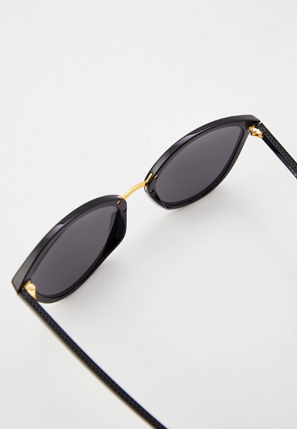 Очки солнцезащитные Vogue® Eyewear Очки солнцезащитные Vogue® Eyewear фото