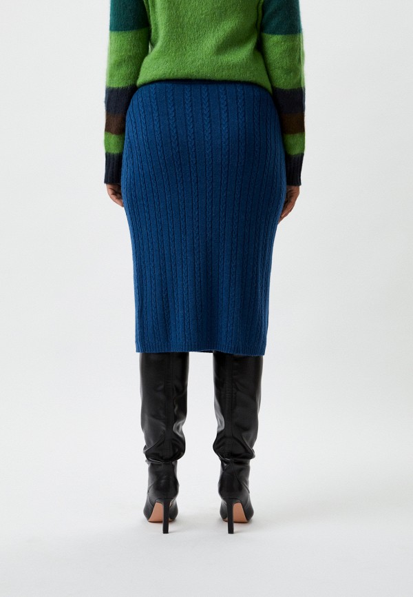 фото Юбка marina rinaldi voyage