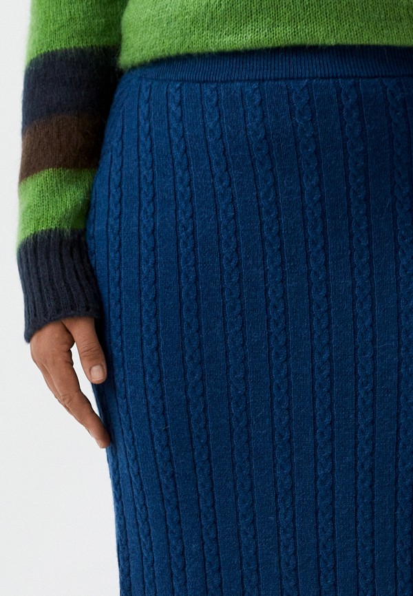 фото Юбка marina rinaldi voyage