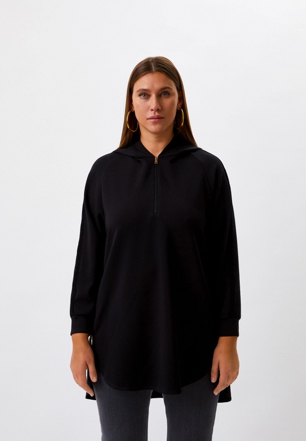 Толстовка Marina Rinaldi Sport