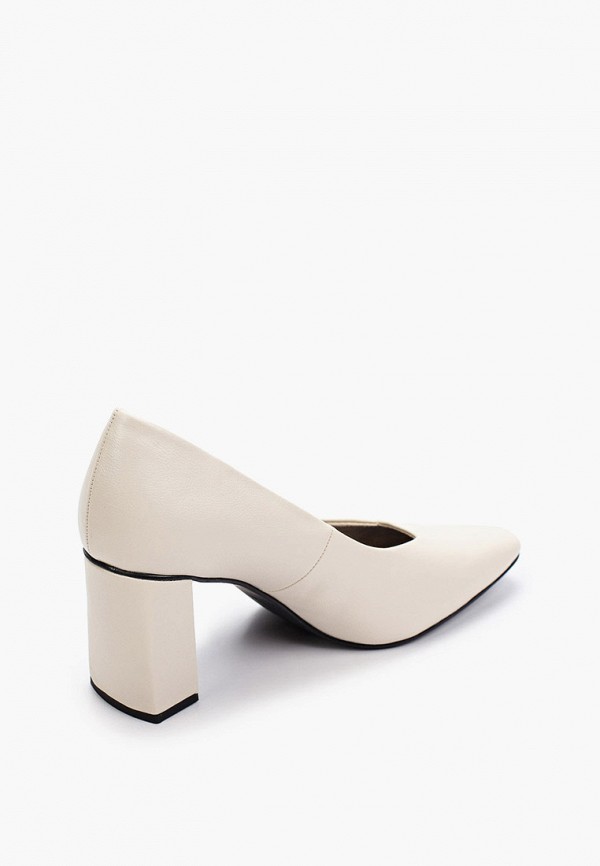 фото Туфли marco tozzi