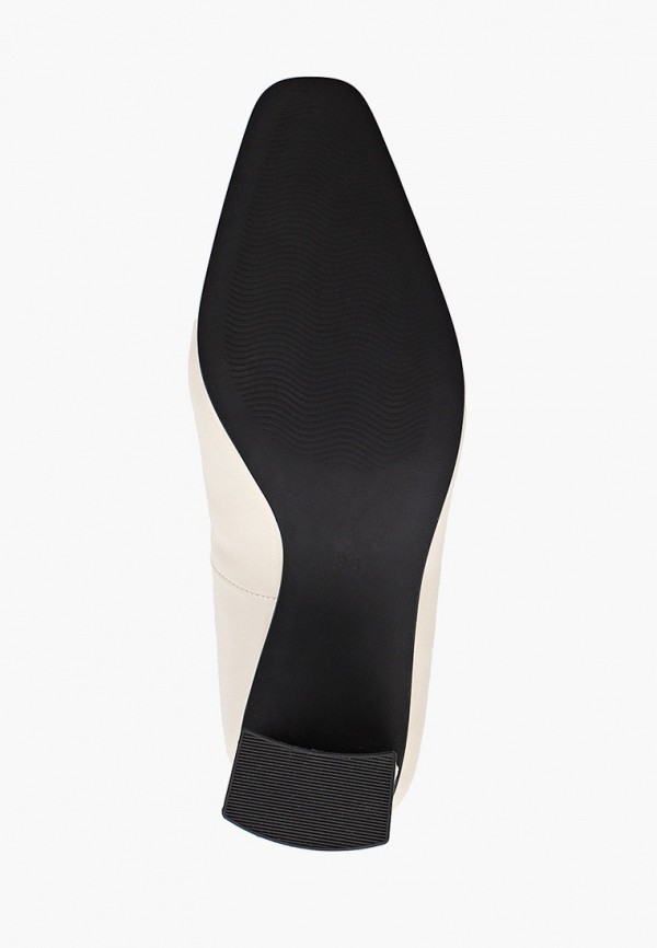 фото Туфли marco tozzi