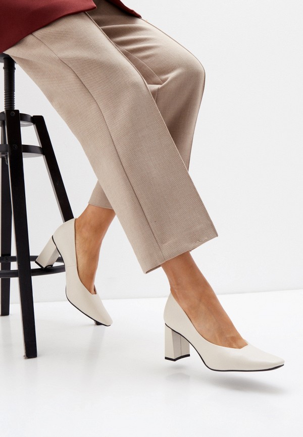 фото Туфли marco tozzi