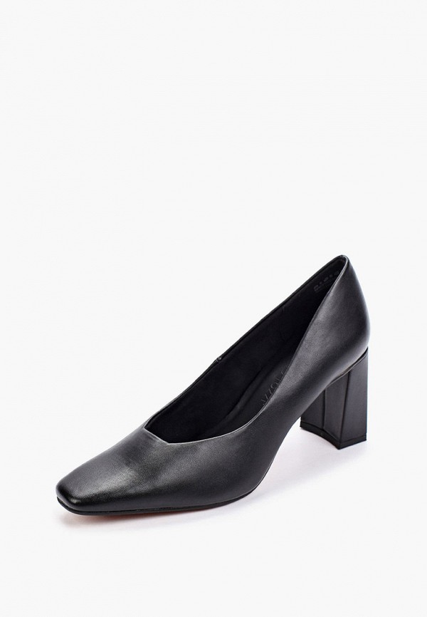 фото Туфли marco tozzi