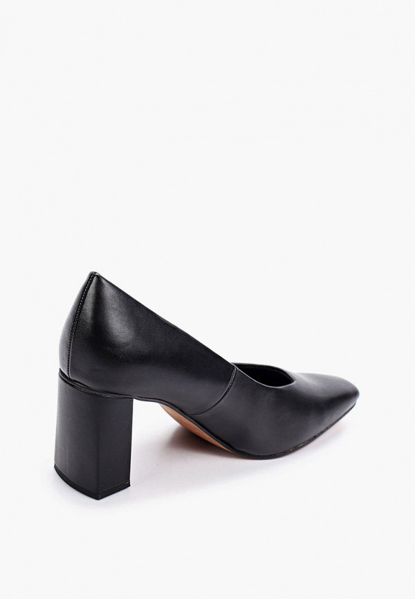 фото Туфли marco tozzi