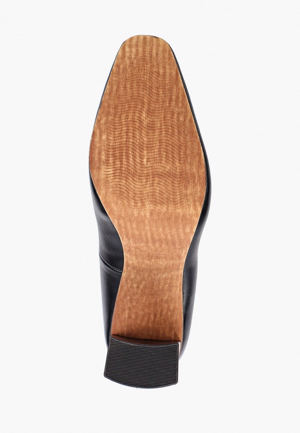 фото Туфли marco tozzi