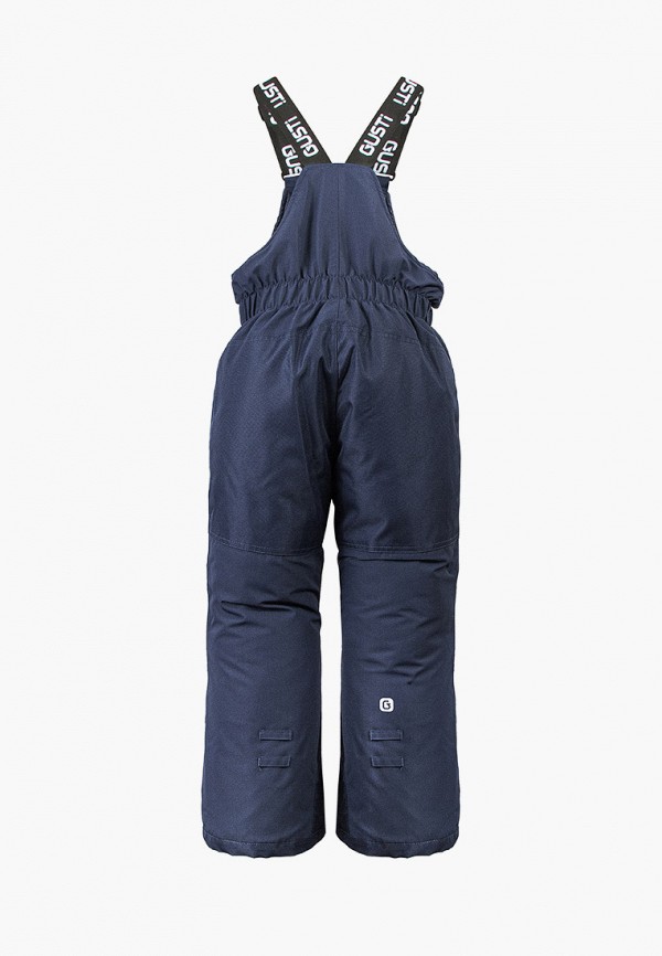 фото Костюм горнолыжный gusti