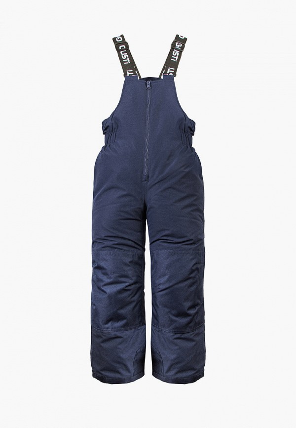 фото Костюм горнолыжный gusti